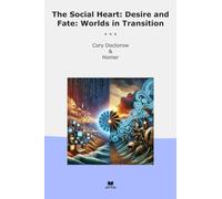 The Social Heart: Desire and Fate: Worlds in Transition