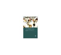 The Social History Of Post-Communist Russia