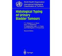 The Social Market Economy