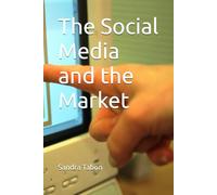 The Social Media and the Market