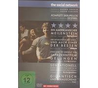 The Social Network