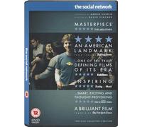 The Social Network G