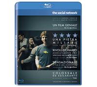 The social network
