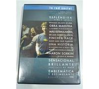 La Red Social (The Social Network)