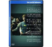 The Social Network