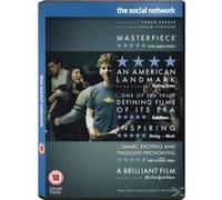 The Social Network G