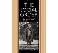 The Social Order