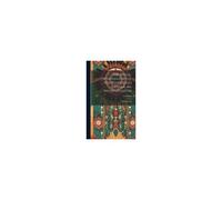 The Social Organization Of The Winnebago Indians: An Interpretation: Bulletin 10 N.05