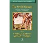 The Social Outcast: Ostracism, Social Exclusion, Rejection, and Bullying