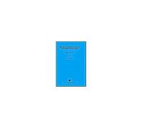 The Social Production Of Scientific Knowledge