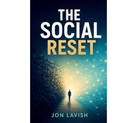 The Social Reset: How to Deal with Social Withdrawal