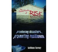 The Social Roots Of Risk