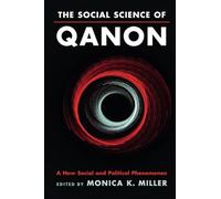 The Social Science of QAnon