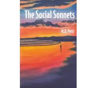 The Social Sonnets
