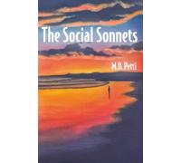 The Social Sonnets
