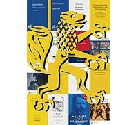 The Social Structure Of The Rabbinic Movement In Roman Palestine