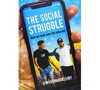 The Social Struggle