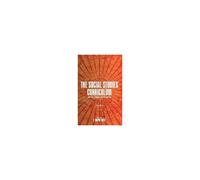 The Social Studies Curriculum