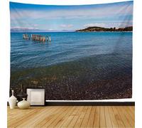 The Social Teachings Of The Jewish Prophets; A Study In Biblical Sociology