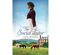 The Social Tutor