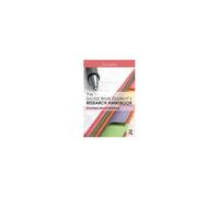 The Social Work Student's Research Handbook