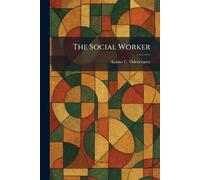 The Social Worker