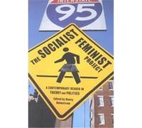 The Socialist Feminist Project