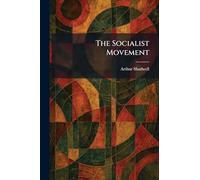 The Socialist Movement