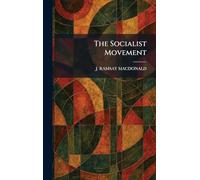 The Socialist Movement