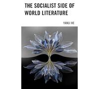 The Socialist Side of World Literature
