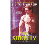 The Society