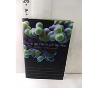 The Society of Genes
