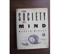 The Society of Mind