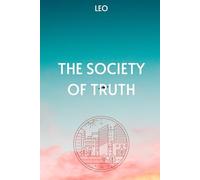 The Society of Truth