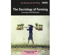 The Sociology of Farming