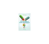 The Sociology Of Health And Medicine