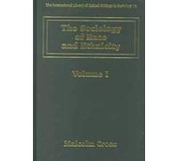 The Sociology Of Race And Ethnicity