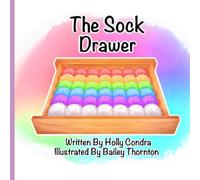 The Sock Drawer