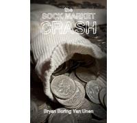 The Sock Market Crash: A Very Different Kind Of Money Laundering