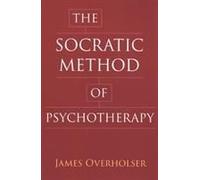 The Socratic Method Of Psychotherapy