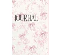 The Soft Bloom Planner: A Monthly Undated Journal Featuring Elegant Floral Design, Ample Space for Notes, Goals, and To-Do Lists - Perfect for Organizing Your Life with Intention, Grace, and Style