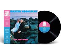 Soft Boys, the - Underwater Moonlight (45th Anniversary Remaster) [Import]