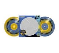 The Soft Bulletin 25th Anniversary Édition Limitée Vinyle