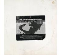Flaming Lips – The Soft Bulletin Companion – 2xLP – RSD21 (Jour de la Disque)