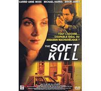 THE SOFT KILL