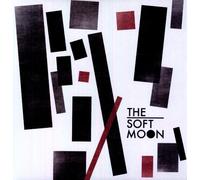 The Soft Moon