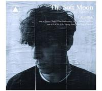 The Soft Moon - Criminal [Vinyl Lp]