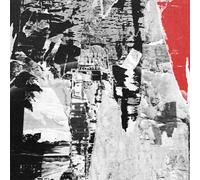 The Soft Moon - Deeper [Vinyl LP]