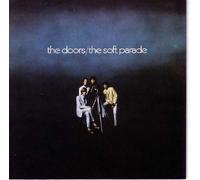 The Soft Parade