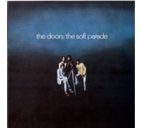 The Soft Parade
